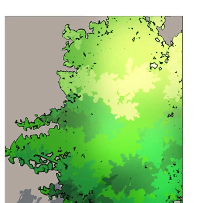 [韩国漫画] 心机女教授 校园,熟女人妻,女教师,巨乳大奶,女学生#[120P]-76