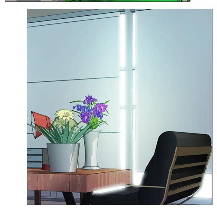 [韩国漫画] 心机女教授 校园,熟女人妻,女教师,巨乳大奶,女学生#[120P]-77