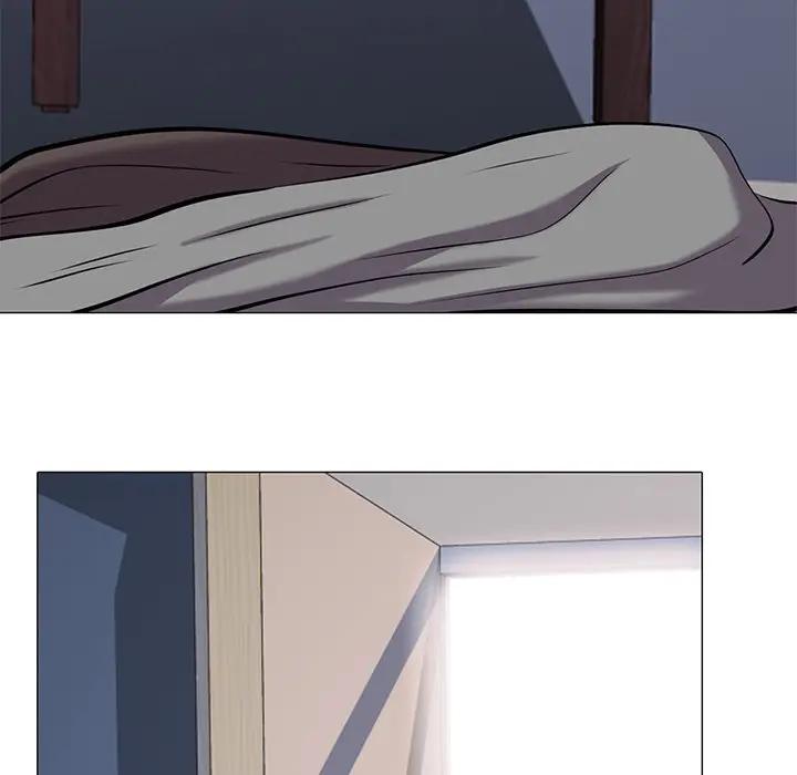 [韩国漫画] 心机女教授 校园,熟女人妻,女教师,巨乳大奶,女学生#[120P]-9