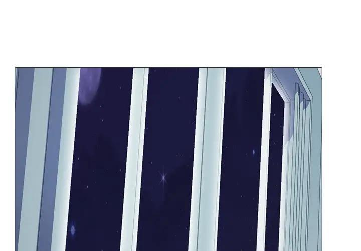 [韩国漫画] 心机女教授 校园,熟女人妻,女教师,巨乳大奶,女学生#[127P]-1