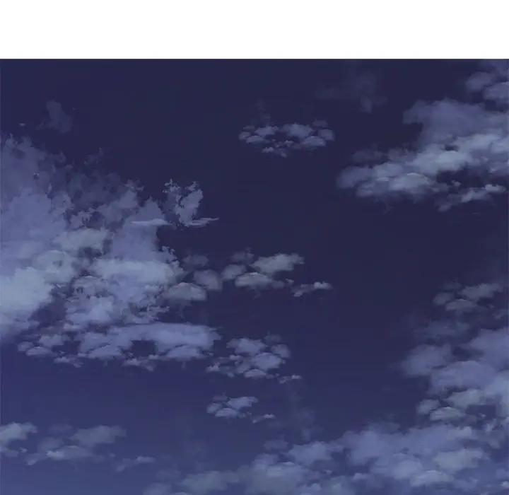 [韩国漫画] 心机女教授 校园,熟女人妻,女教师,巨乳大奶,女学生#[127P]-11