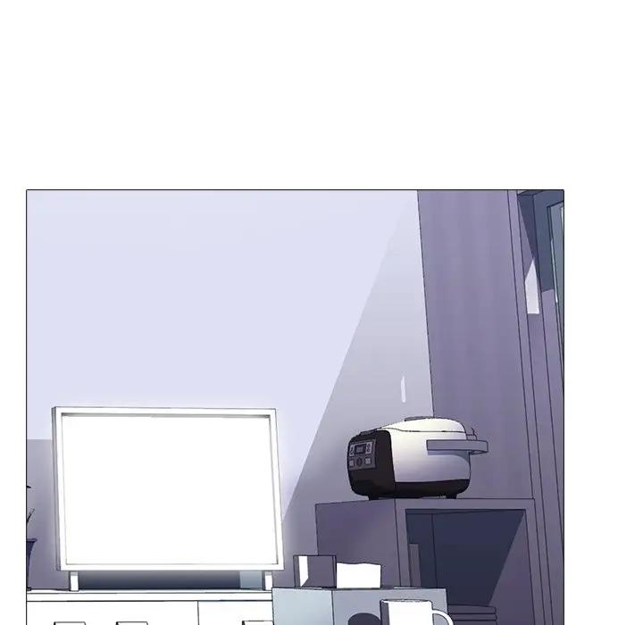 [韩国漫画] 心机女教授 校园,熟女人妻,女教师,巨乳大奶,女学生#[127P]-125