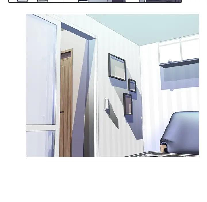 [韩国漫画] 心机女教授 校园,熟女人妻,女教师,巨乳大奶,女学生#[127P]-126