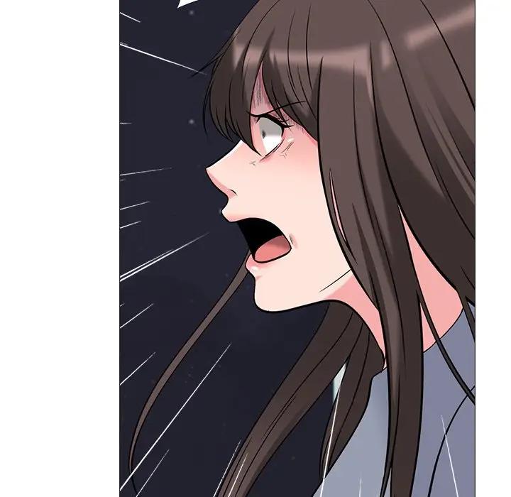 [韩国漫画] 心机女教授 校园,熟女人妻,女教师,巨乳大奶,女学生#[127P]-50