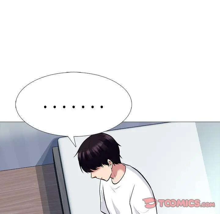 [韩国漫画] 心机女教授 校园,熟女人妻,女教师,巨乳大奶,女学生#[127P]-69