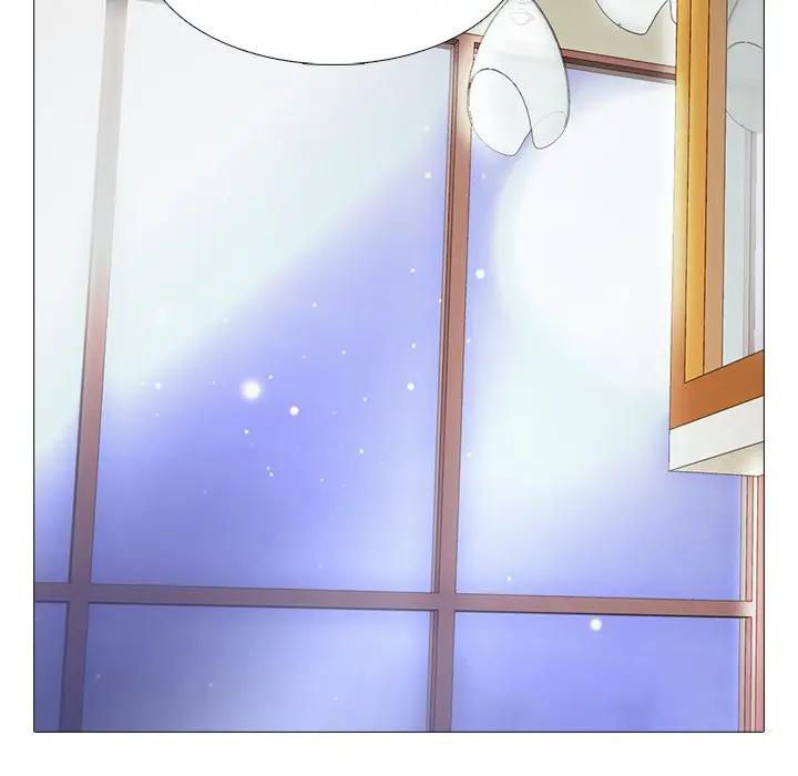 [韩国漫画] 心机女教授 校园,熟女人妻,女教师,巨乳大奶,女学生#[127P]-8