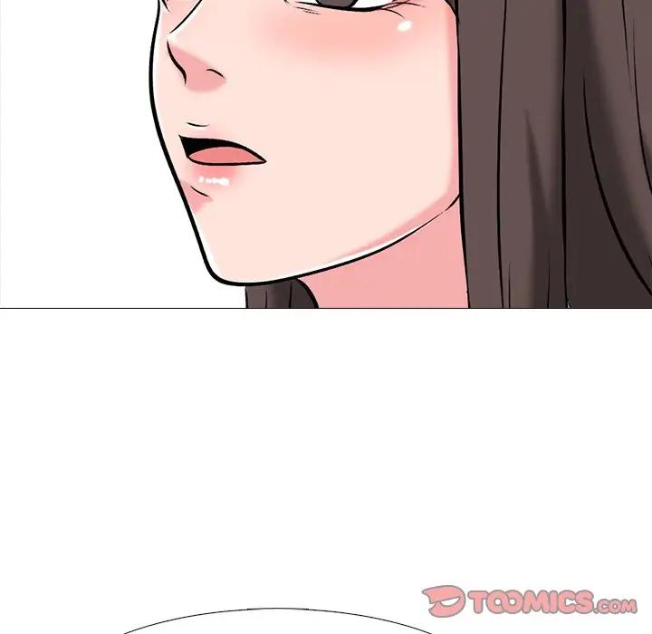 [韩国漫画] 心机女教授 校园,熟女人妻,女教师,巨乳大奶,女学生#[127P]-81