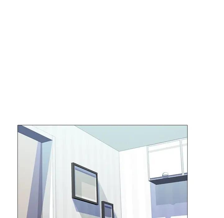 [韩国漫画] 心机女教授 校园,熟女人妻,女教师,巨乳大奶,女学生#[127P]-85