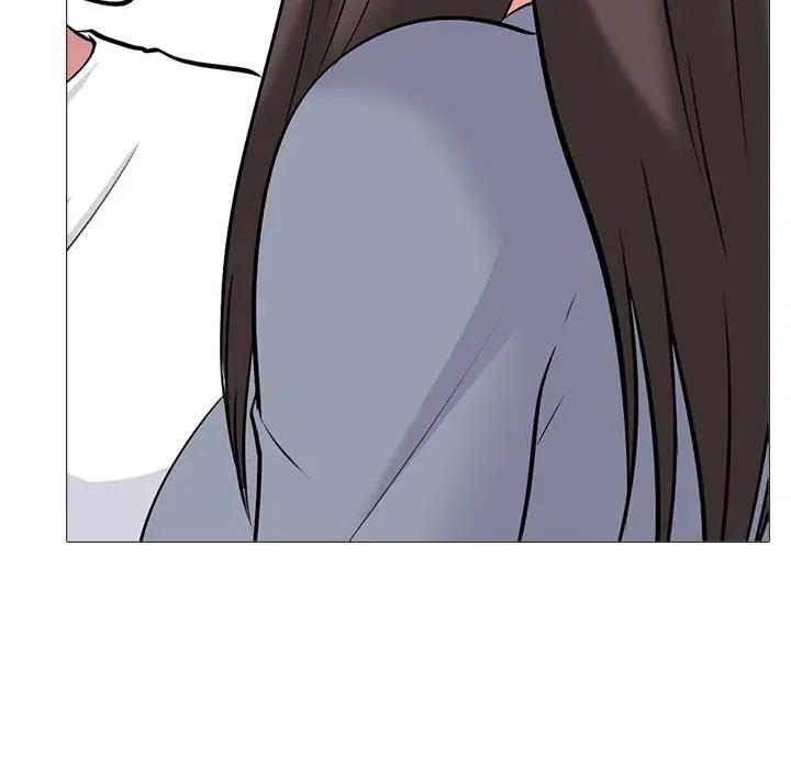 [韩国漫画] 心机女教授 校园,熟女人妻,女教师,巨乳大奶,女学生#[127P]-92