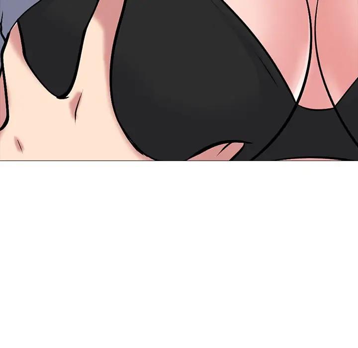 [韩国漫画] 心机女教授 校园,熟女人妻,女教师,巨乳大奶,女学生#[127P]-95