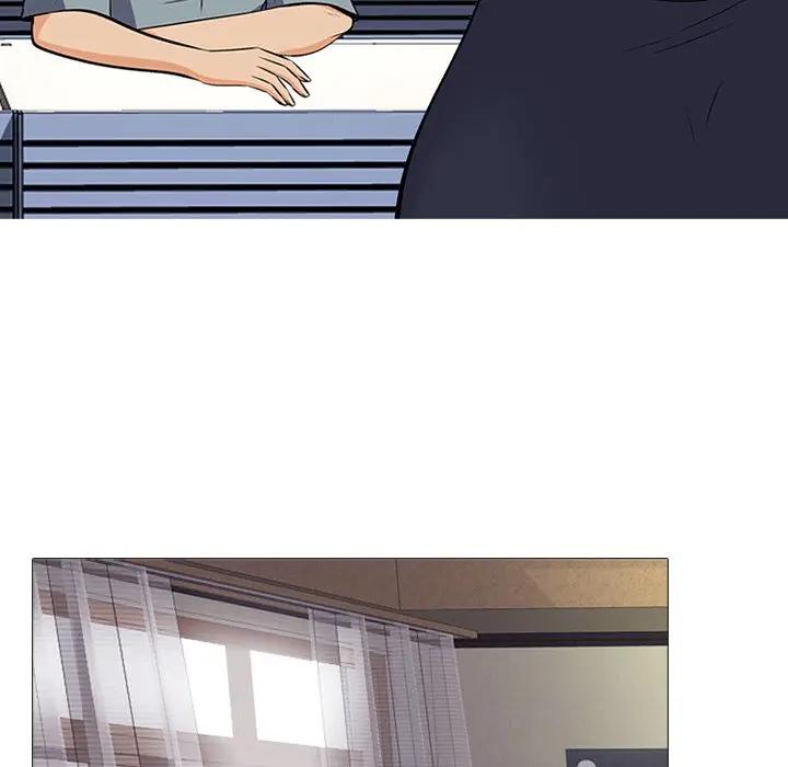 [韩国漫画] 心机女教授 校园,熟女人妻,女教师,巨乳大奶,女学生#[134P]-114