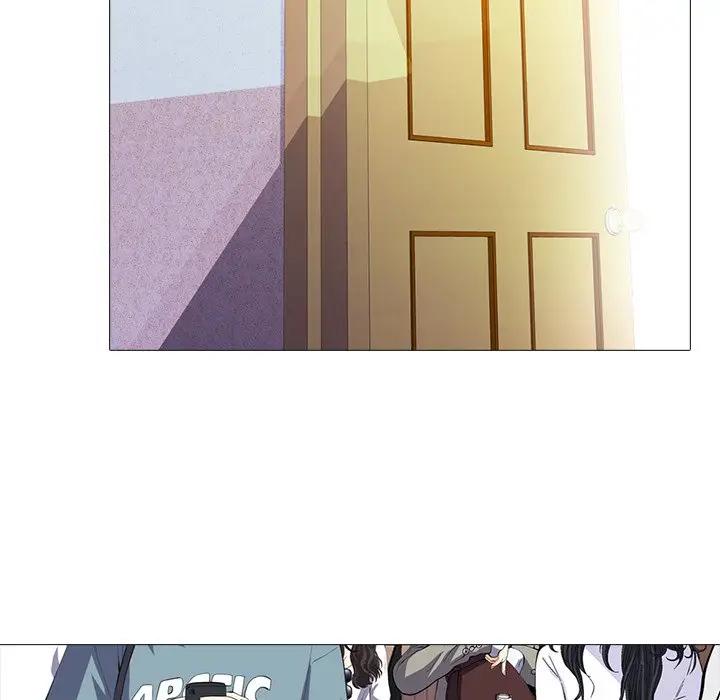 [韩国漫画] 心机女教授 校园,熟女人妻,女教师,巨乳大奶,女学生#[134P]-116