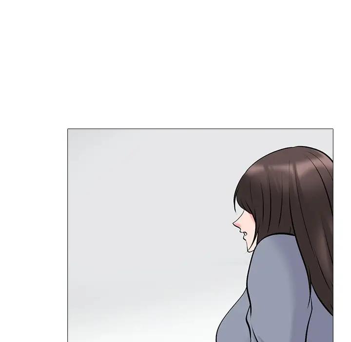 [韩国漫画] 心机女教授 校园,熟女人妻,女教师,巨乳大奶,女学生#[134P]-126