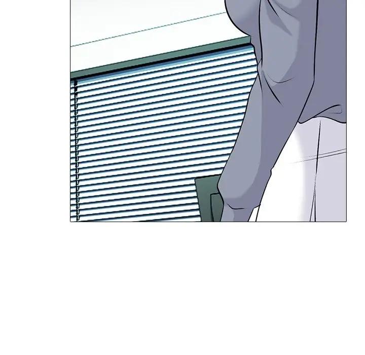 [韩国漫画] 心机女教授 校园,熟女人妻,女教师,巨乳大奶,女学生#[134P]-127