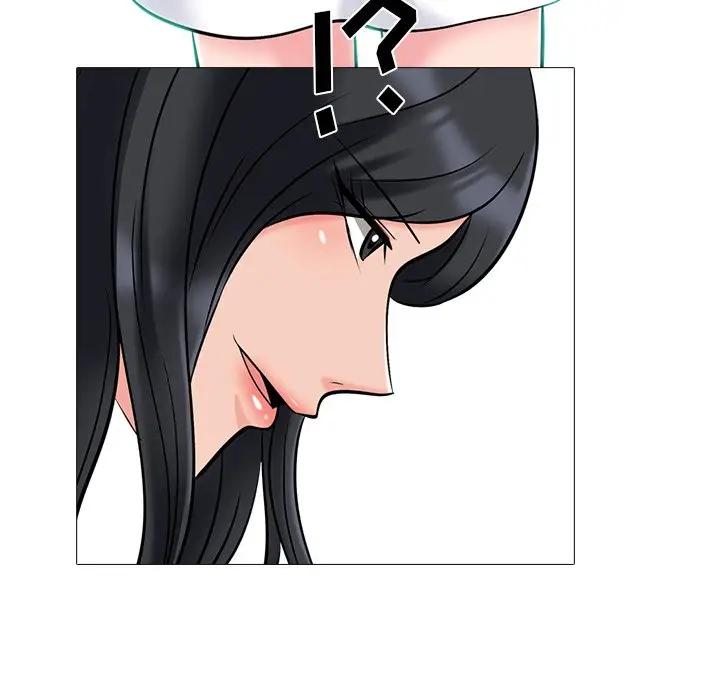 [韩国漫画] 心机女教授 校园,熟女人妻,女教师,巨乳大奶,女学生#[134P]-133