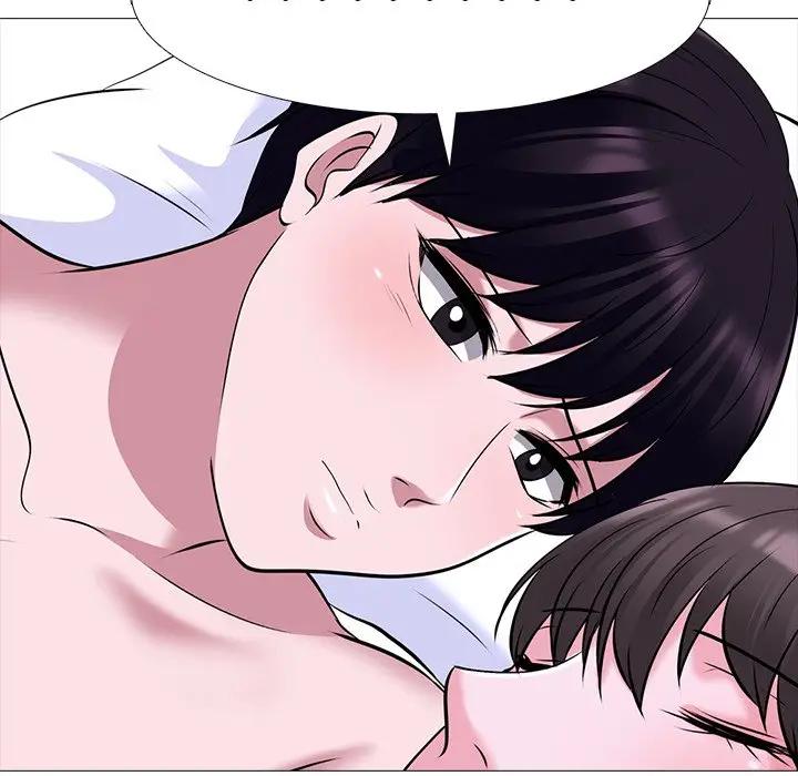 [韩国漫画] 心机女教授 校园,熟女人妻,女教师,巨乳大奶,女学生#[134P]-30