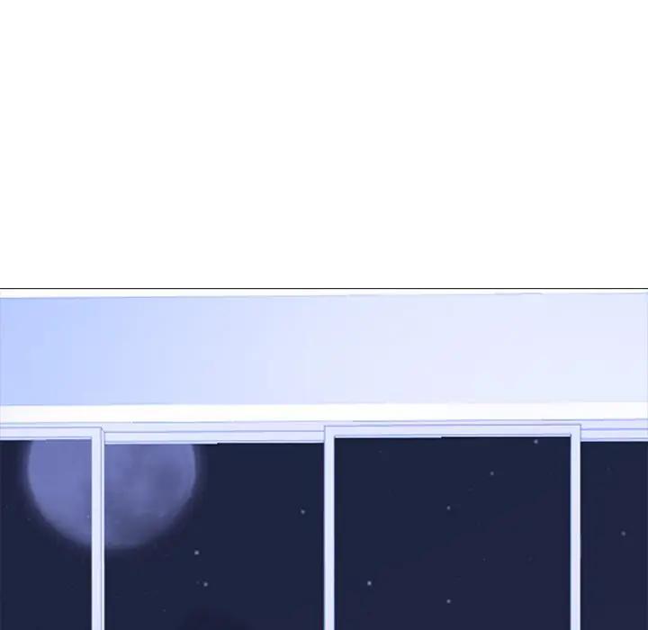 [韩国漫画] 心机女教授 校园,熟女人妻,女教师,巨乳大奶,女学生#[134P]-59