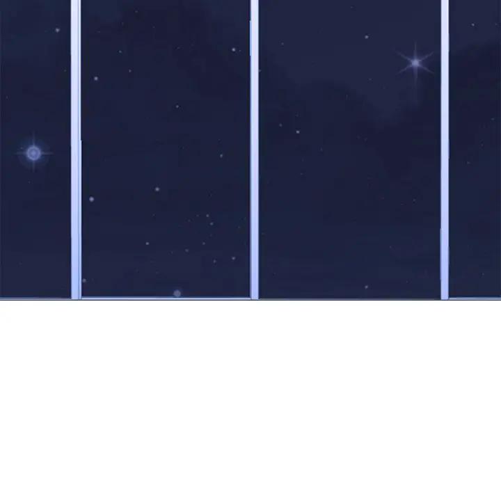 [韩国漫画] 心机女教授 校园,熟女人妻,女教师,巨乳大奶,女学生#[134P]-60