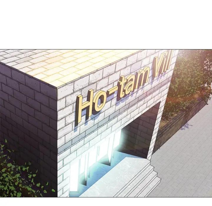 [韩国漫画] 心机女教授 校园,熟女人妻,女教师,巨乳大奶,女学生#[134P]-61