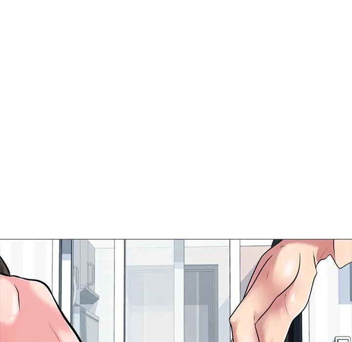 [韩国漫画] 心机女教授 校园,熟女人妻,女教师,巨乳大奶,女学生#[134P]-62