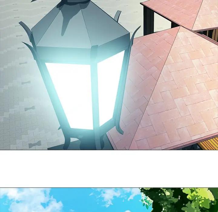 [韩国漫画] 心机女教授 校园,熟女人妻,女教师,巨乳大奶,女学生#[134P]-78