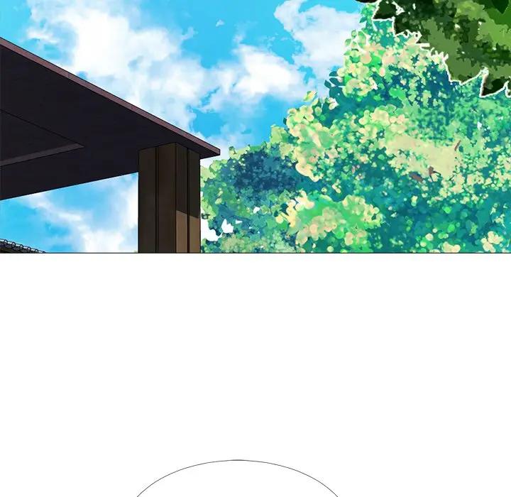 [韩国漫画] 心机女教授 校园,熟女人妻,女教师,巨乳大奶,女学生#[134P]-79