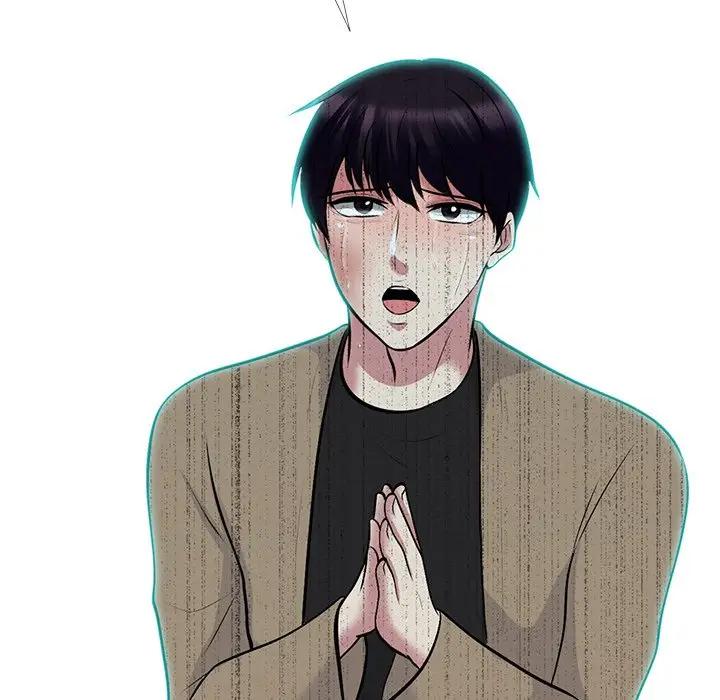 [韩国漫画] 心机女教授 校园,熟女人妻,女教师,巨乳大奶,女学生#[154P]-128