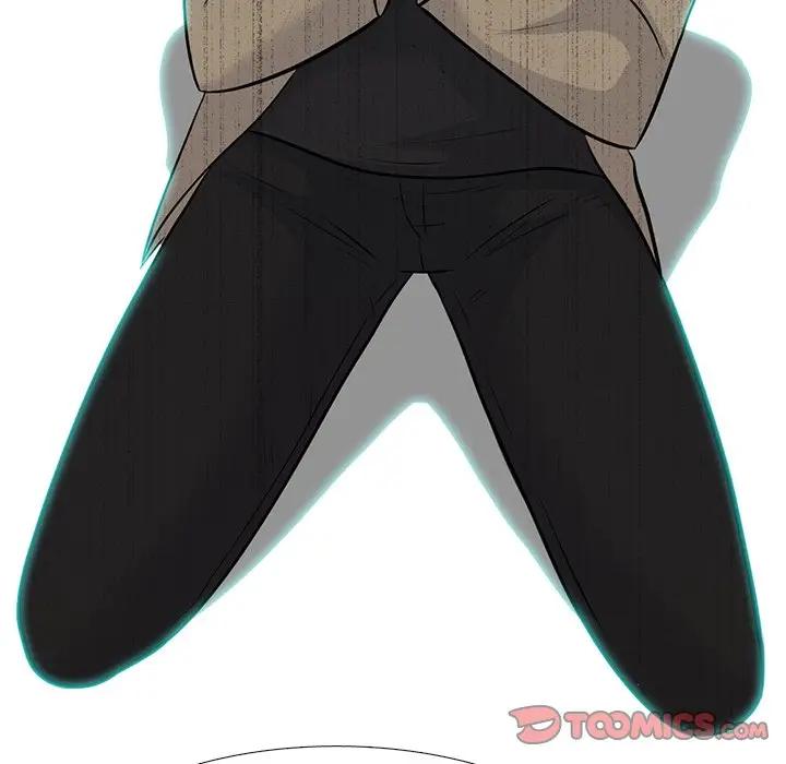 [韩国漫画] 心机女教授 校园,熟女人妻,女教师,巨乳大奶,女学生#[154P]-129