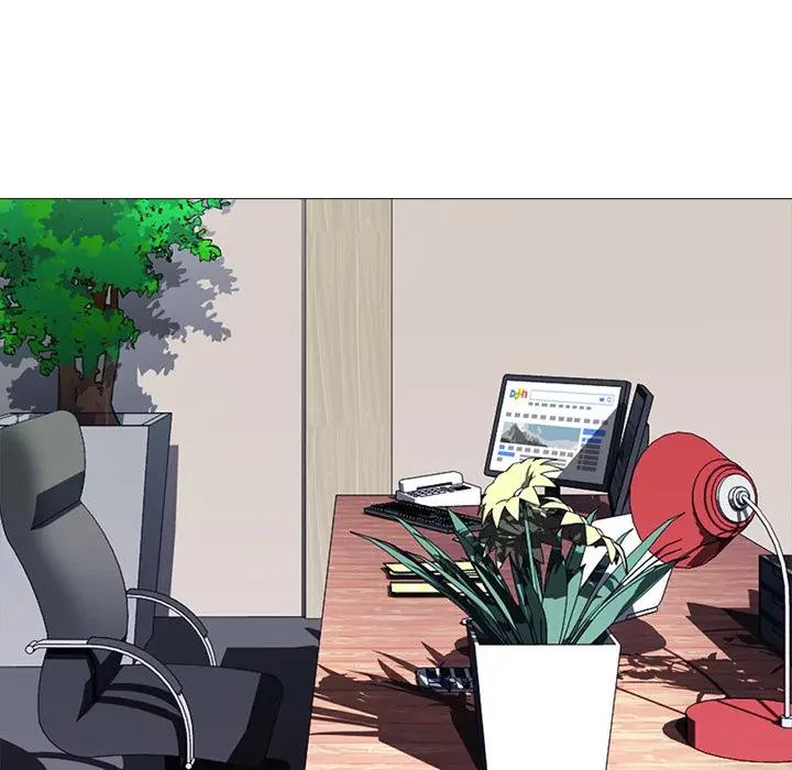 [韩国漫画] 心机女教授 校园,熟女人妻,女教师,巨乳大奶,女学生#[154P]-13