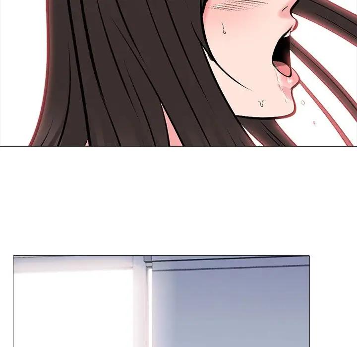 [韩国漫画] 心机女教授 校园,熟女人妻,女教师,巨乳大奶,女学生#[154P]-144