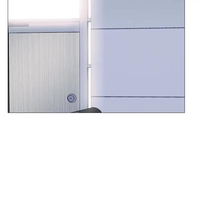 [韩国漫画] 心机女教授 校园,熟女人妻,女教师,巨乳大奶,女学生#[154P]-145