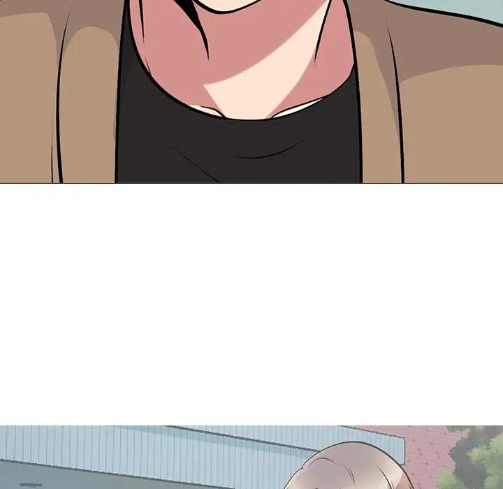 [韩国漫画] 心机女教授 校园,熟女人妻,女教师,巨乳大奶,女学生#[154P]-32