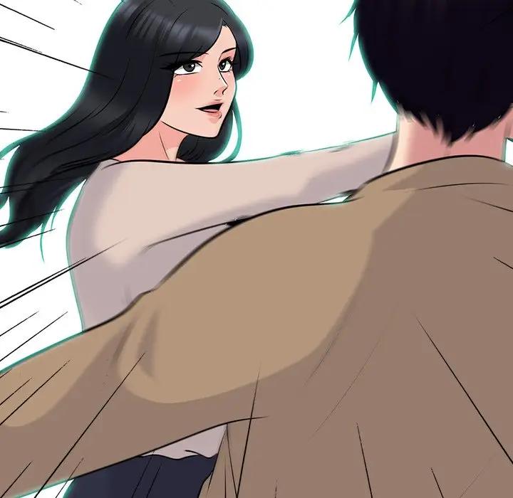 [韩国漫画] 心机女教授 校园,熟女人妻,女教师,巨乳大奶,女学生#[154P]-79