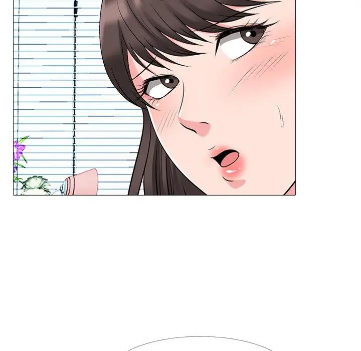 [韩国漫画] 心机女教授 校园,熟女人妻,女教师,巨乳大奶,女学生#[154P]-95