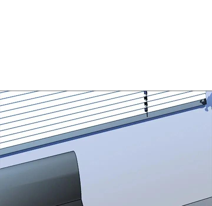 [韩国漫画] 心机女教授 校园,熟女人妻,女教师,巨乳大奶,女学生#[127P]-22