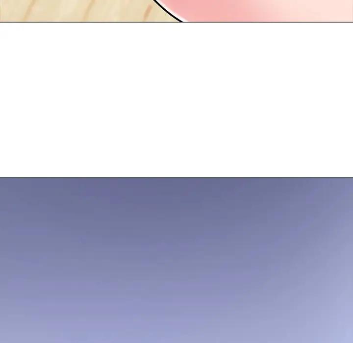 [韩国漫画] 心机女教授 校园,熟女人妻,女教师,巨乳大奶,女学生#[127P]-26