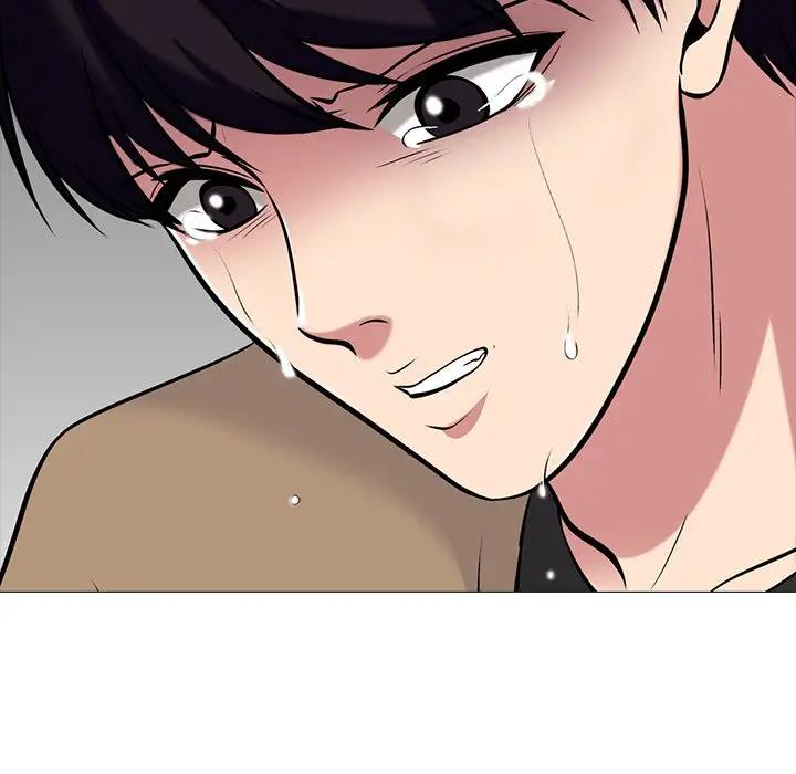 [韩国漫画] 心机女教授 校园,熟女人妻,女教师,巨乳大奶,女学生#[127P]-80