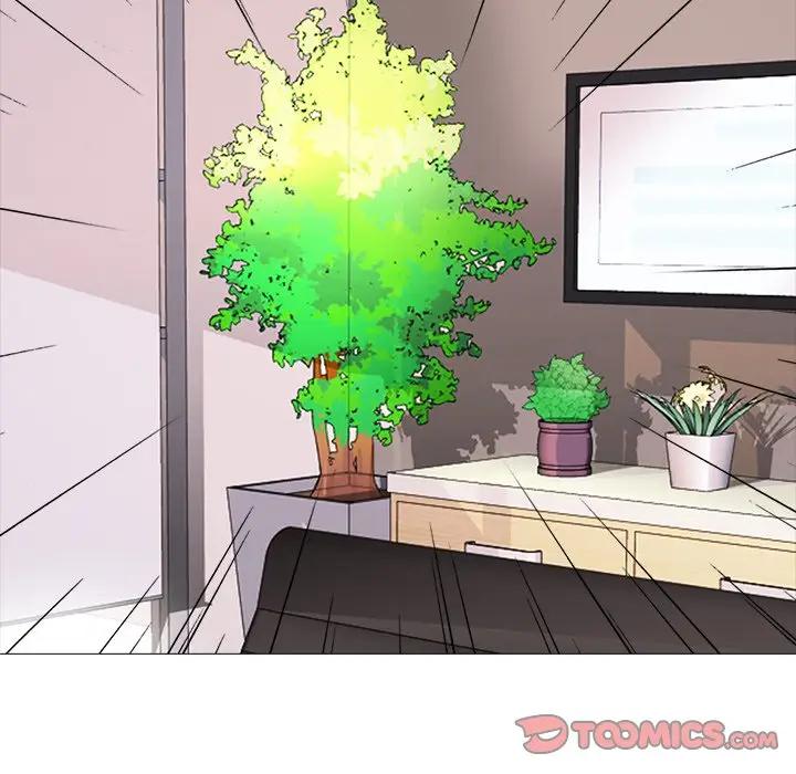 [韩国漫画] 心机女教授 校园,熟女人妻,女教师,巨乳大奶,女学生#[127P]-91