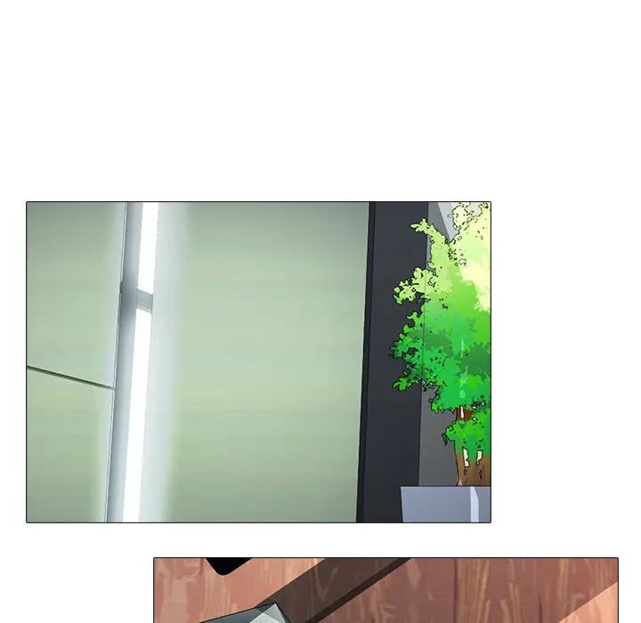 [韩国漫画] 心机女教授 校园,熟女人妻,女教师,巨乳大奶,女学生#[127P]-92