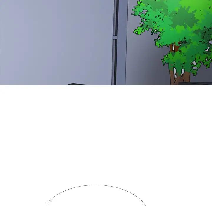 [韩国漫画] 心机女教授 校园,熟女人妻,女教师,巨乳大奶,女学生#[124P]-120