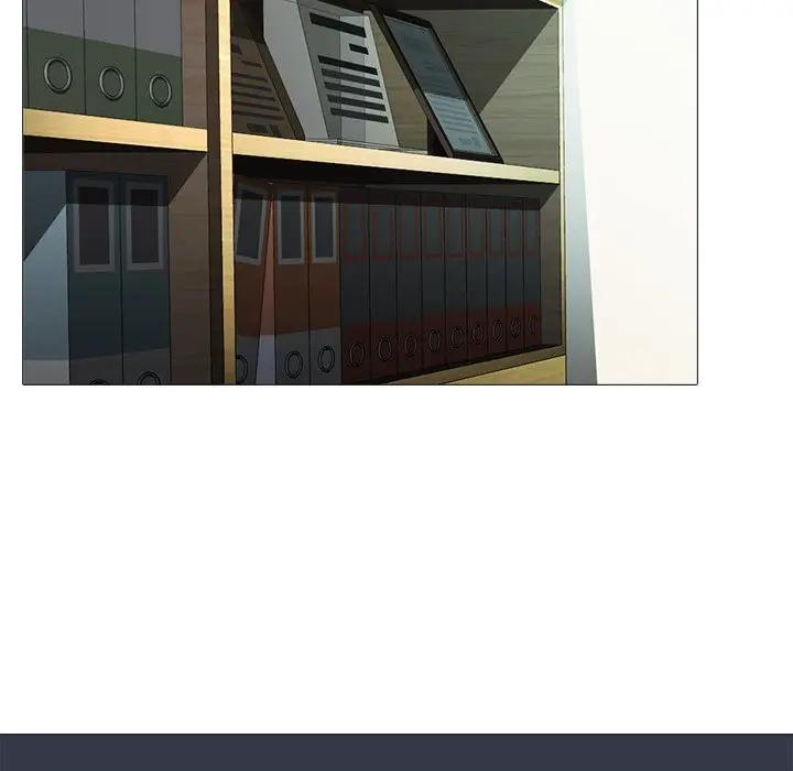 [韩国漫画] 心机女教授 校园,熟女人妻,女教师,巨乳大奶,女学生#[124P]-36