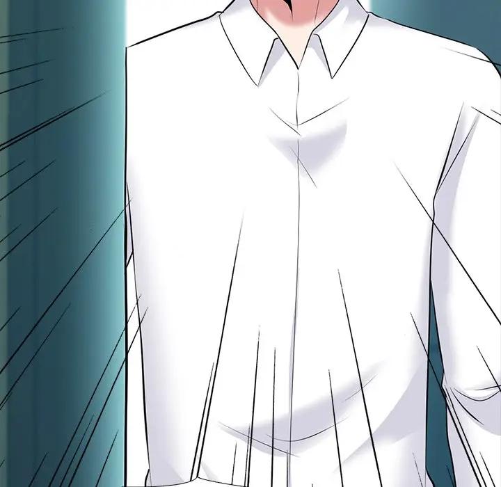 [韩国漫画] 心机女教授 校园,熟女人妻,女教师,巨乳大奶,女学生#[124P]-60