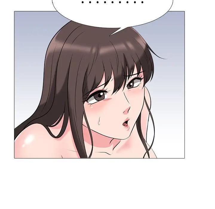 [韩国漫画] 心机女教授 校园,熟女人妻,女教师,巨乳大奶,女学生#[124P]-67