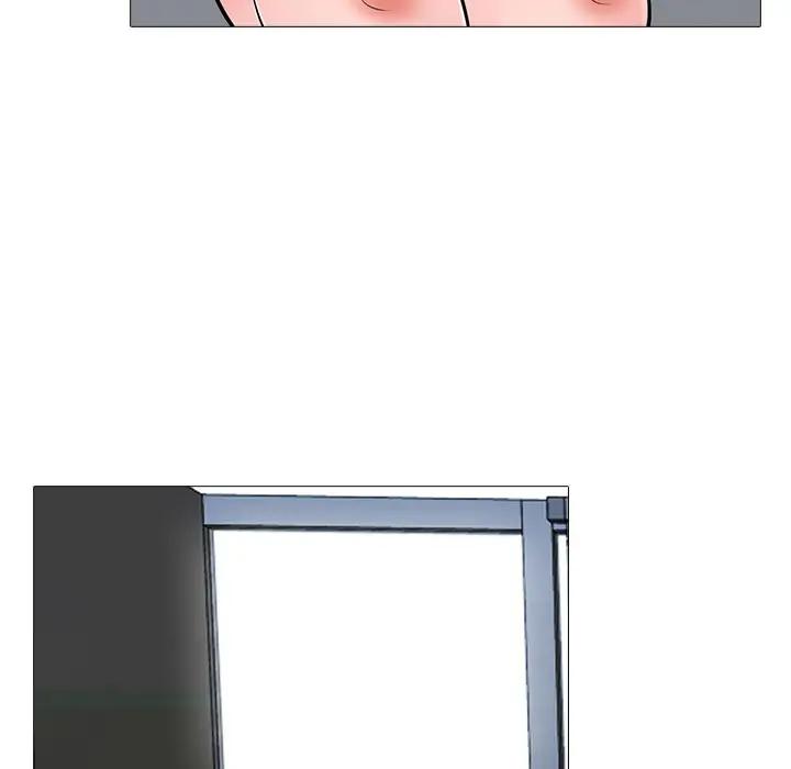 [韩国漫画] 心机女教授 校园,熟女人妻,女教师,巨乳大奶,女学生#[124P]-77