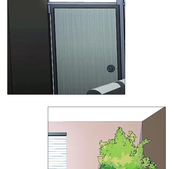 [韩国漫画] 心机女教授 校园,熟女人妻,女教师,巨乳大奶,女学生#[124P]-78