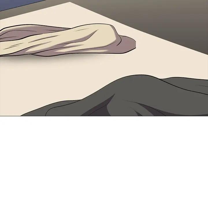 [韩国漫画] 心机女教授 校园,熟女人妻,女教师,巨乳大奶,女学生#[124P]-80