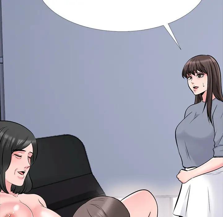 [韩国漫画] 心机女教授 校园,熟女人妻,女教师,巨乳大奶,女学生#[124P]-91