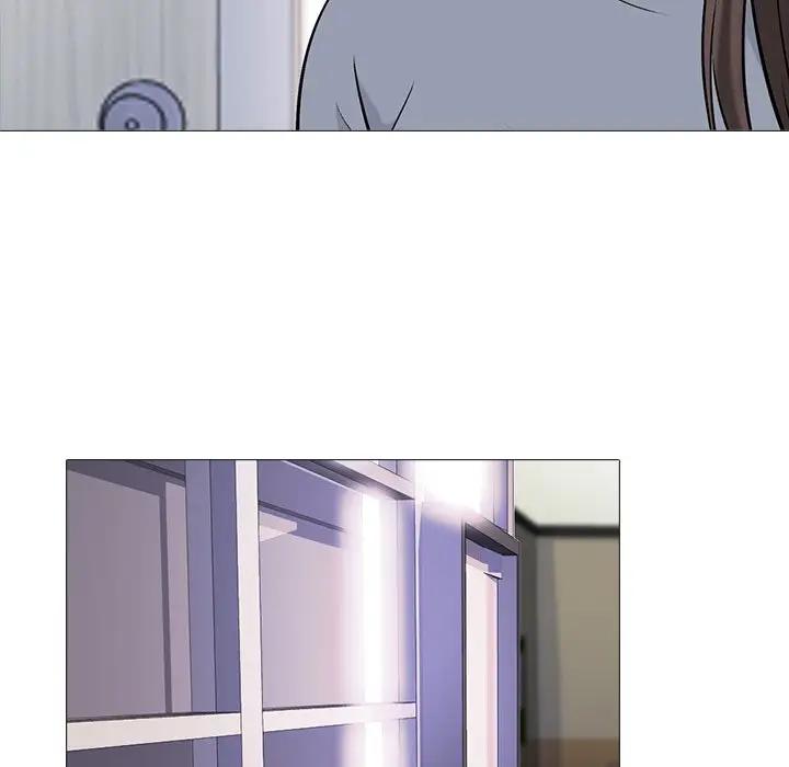 [韩国漫画] 心机女教授 校园,熟女人妻,女教师,巨乳大奶,女学生#[124P]-94