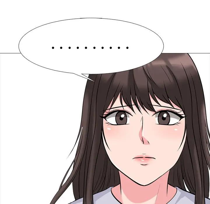 [韩国漫画] 心机女教授 校园,熟女人妻,女教师,巨乳大奶,女学生#[124P]-97