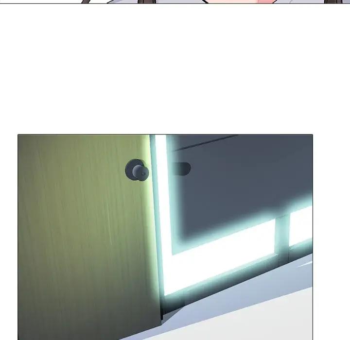 [韩国漫画] 心机女教授 校园,熟女人妻,女教师,巨乳大奶,女学生#[124P]-98